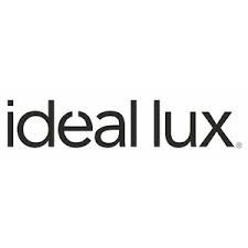 IDEAL LUX C 442
