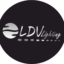 LDV 586