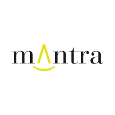 MANTRA 317