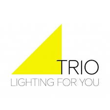 TRIO 535